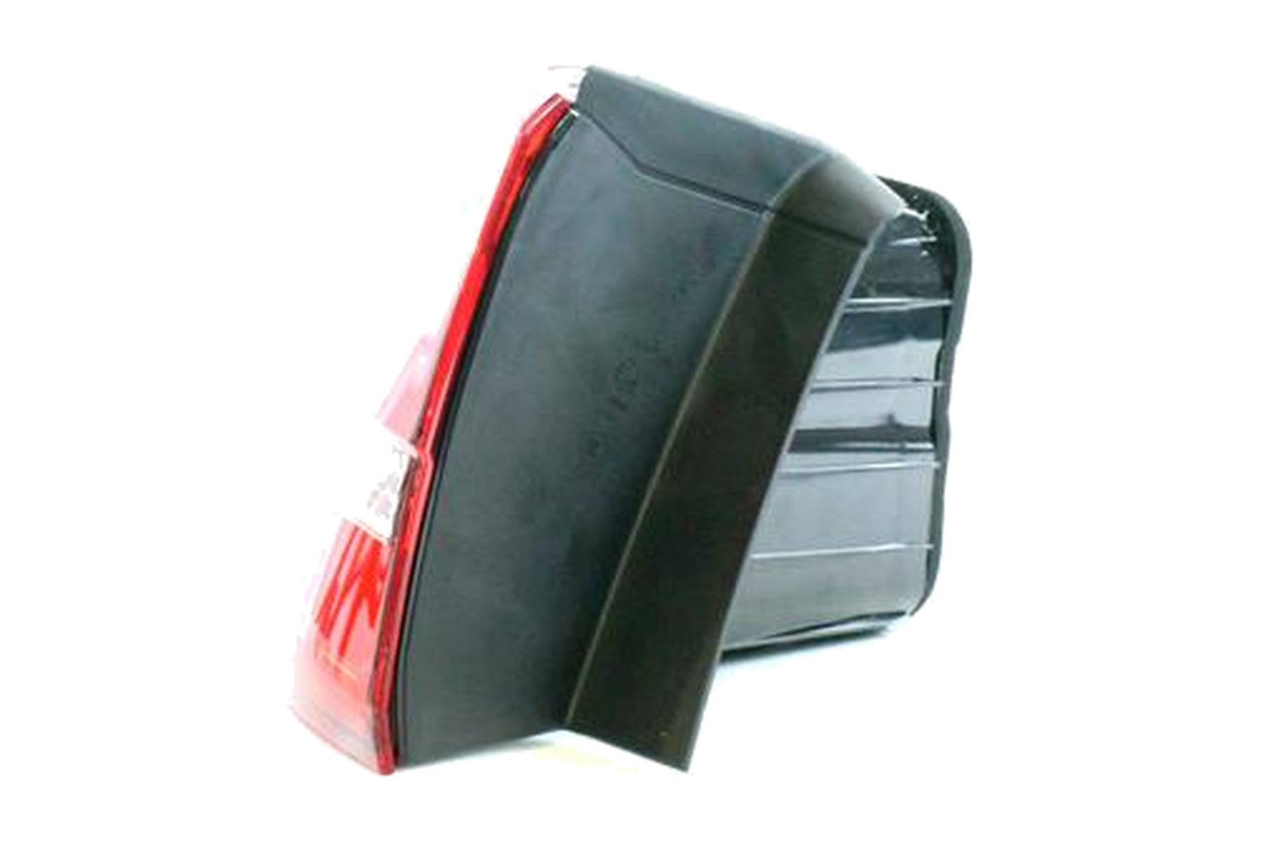 Lanterna Esquerdo (Motorista) VW 5C6945095H - Imagem 6