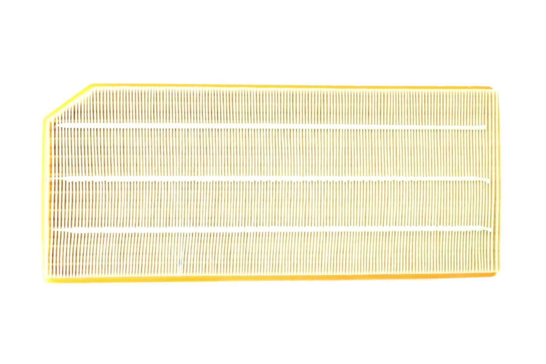 Filtro de Ar de Motor VW 06F133843A - Imagem 2