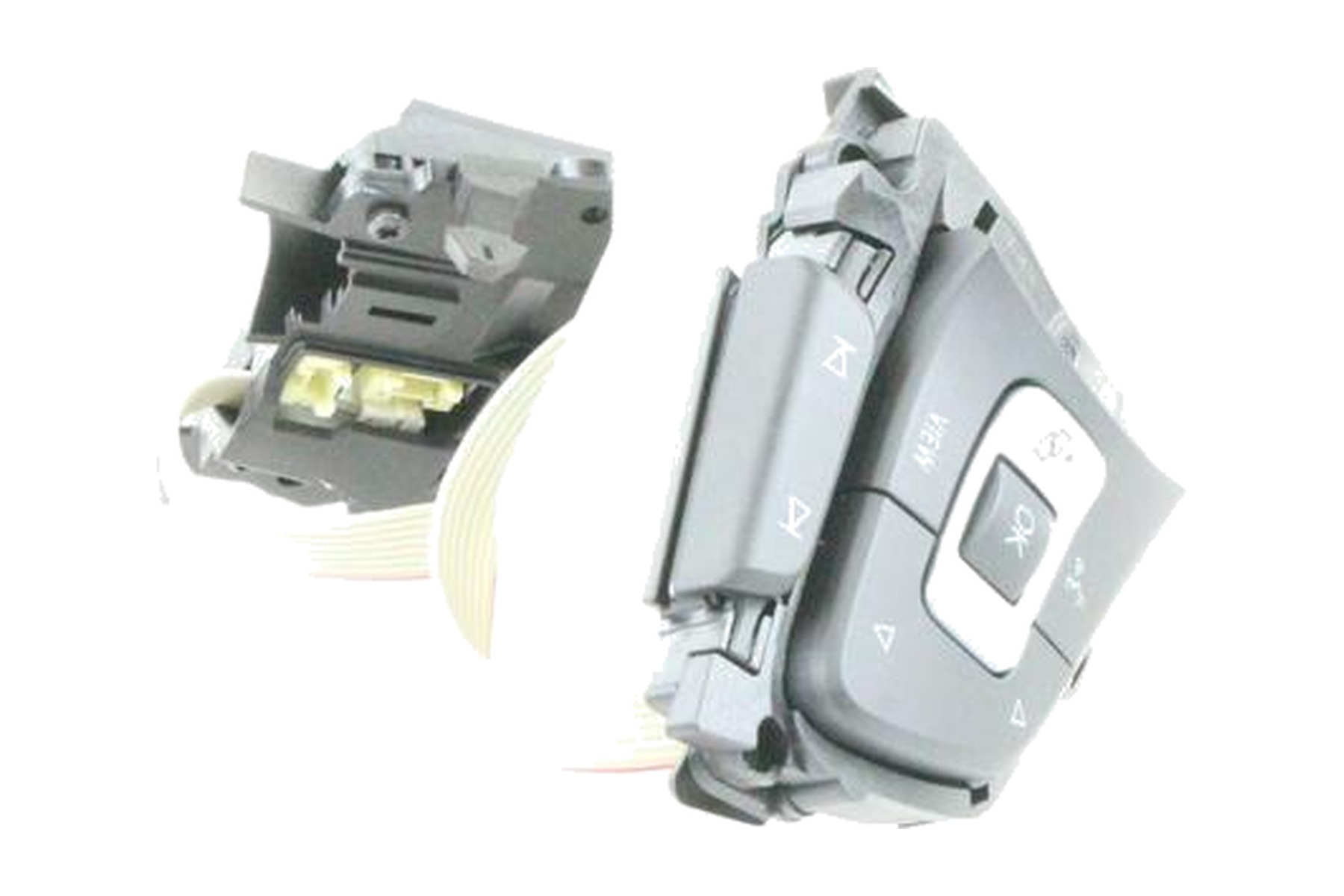 Botão VW 5G0959442ABICX - Imagem 24