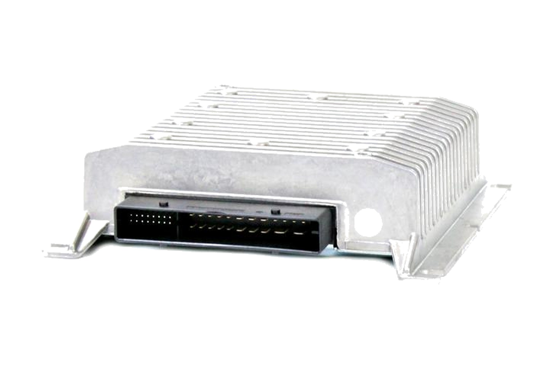 Amplificador de Áudio VW 5Q6035456 - Imagem 2