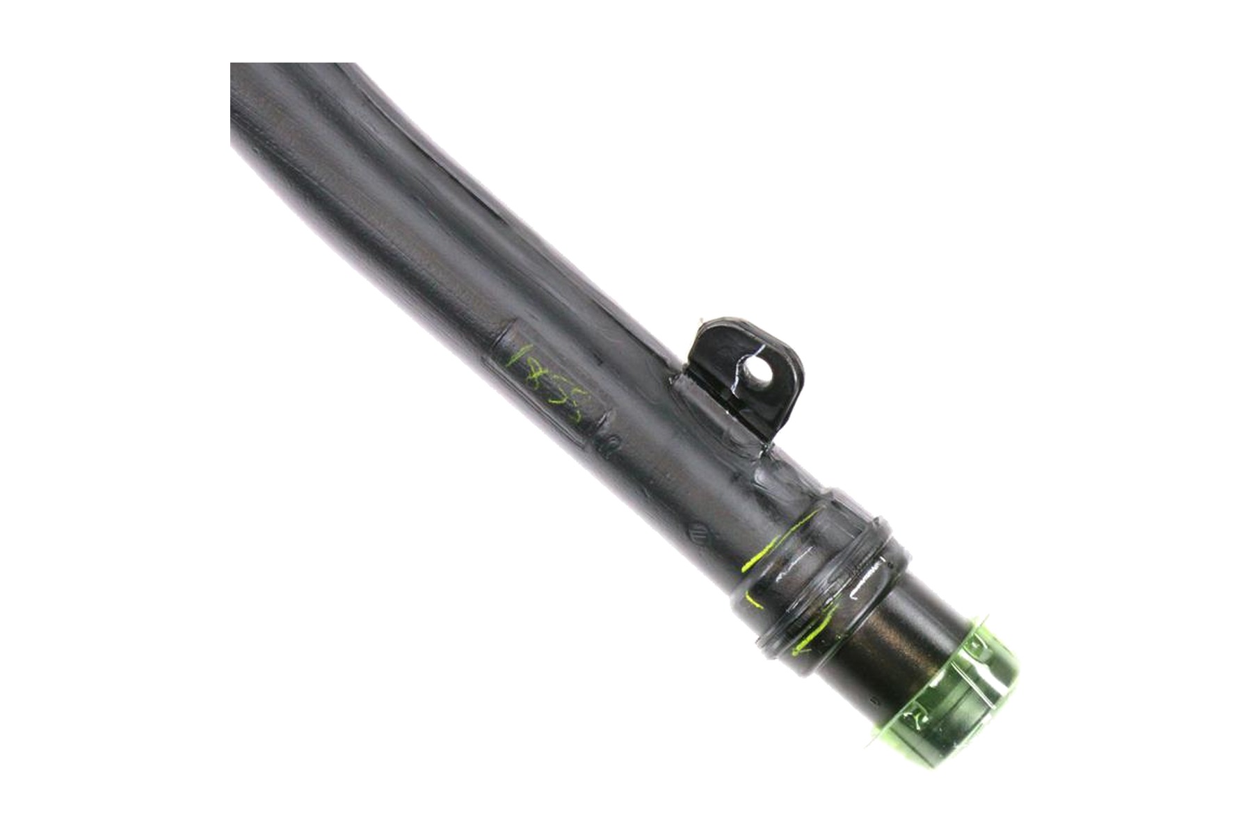 Tubo de Abastecimento de Tanque de Combustível VW 5Z0201129AD - Imagem 4