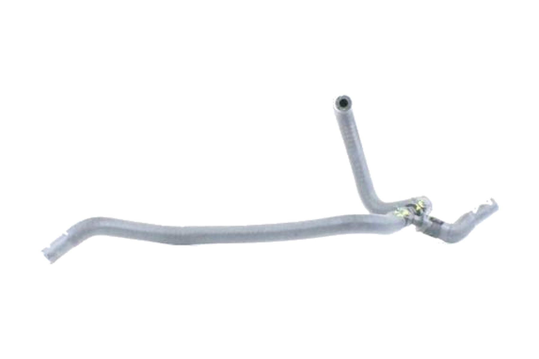 Mangueira de Água de Radiador VW 1SB122447A - Imagem 13