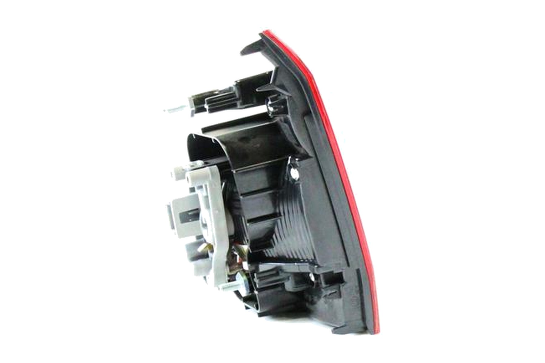 Lanterna Esquerdo (Motorista) VW 5Z9945093AA - Imagem 18