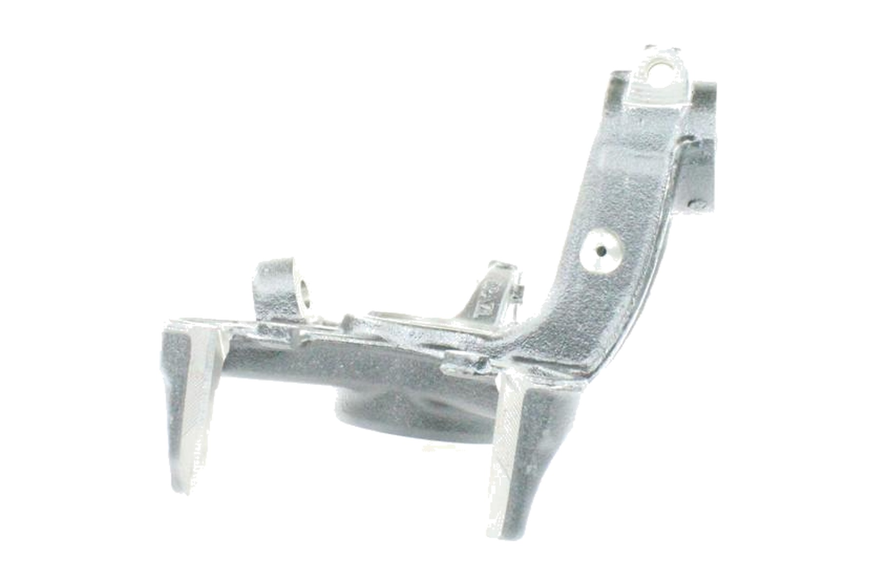 Manga de Eixo de Suspensão VW 5Z0407255B - Imagem 8
