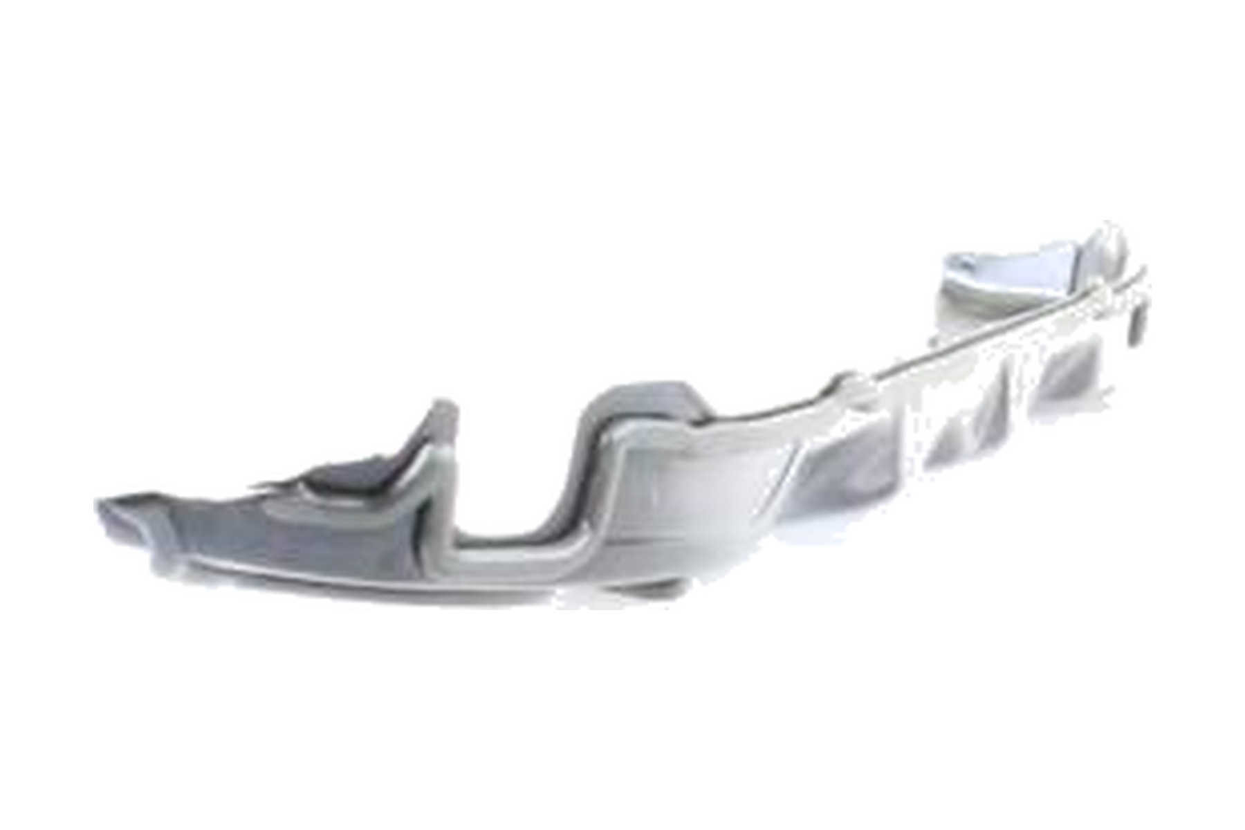 Suporte de Grelha de Para-brisa VW 2G0806239E - Imagem 8