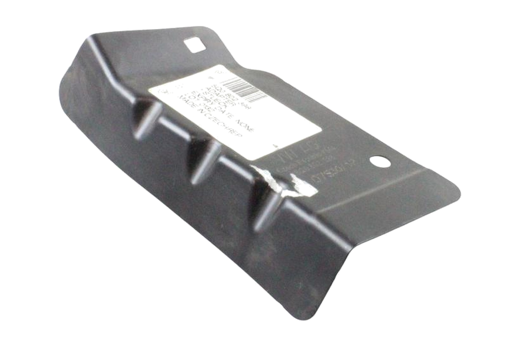 Adaptador VW 5Q0802398