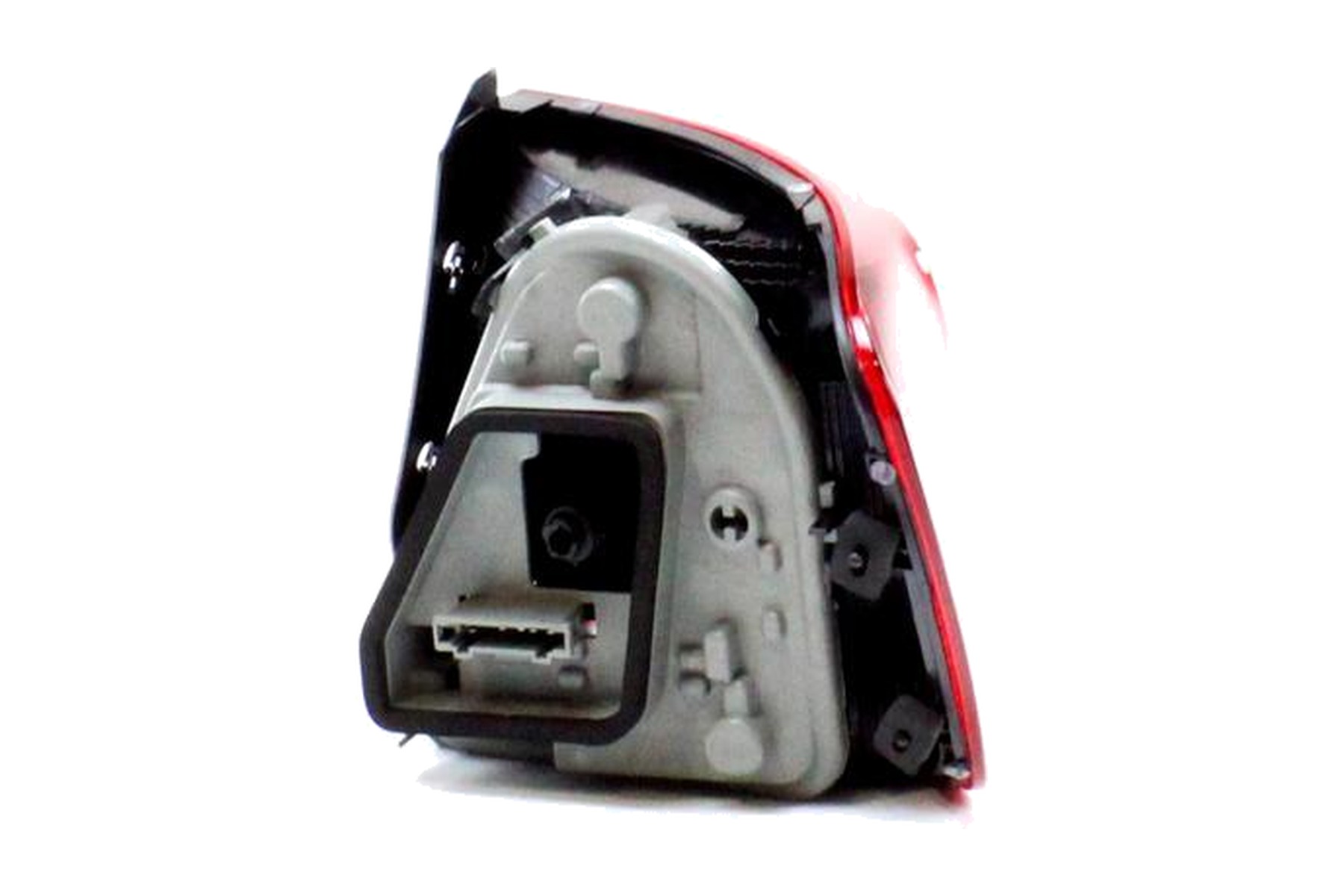 Lanterna Esquerdo (Motorista) VW 5U6945095AL - Imagem 16