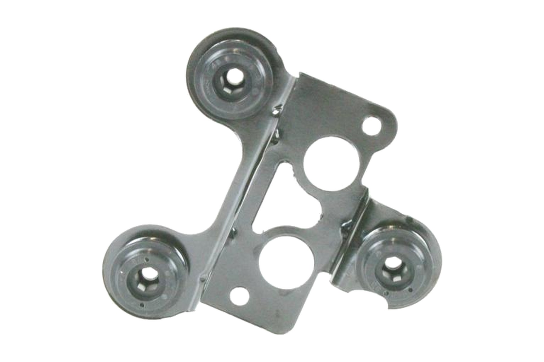 Suporte VW 1S0614235B - Imagem 13