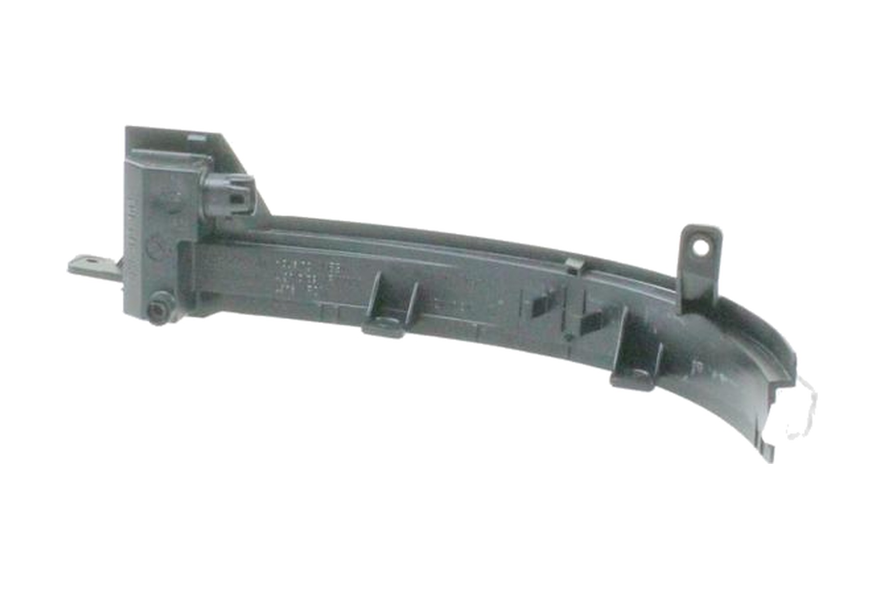 Pisca de Espelho Retrovisor VW 7P6949102 - Imagem 15