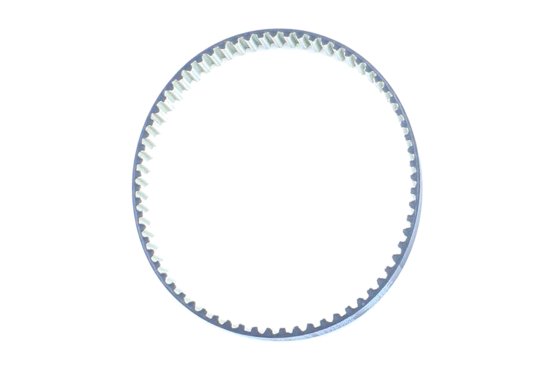 Correia Dentada da Bomba de Água VW 06K121605C - Imagem 2