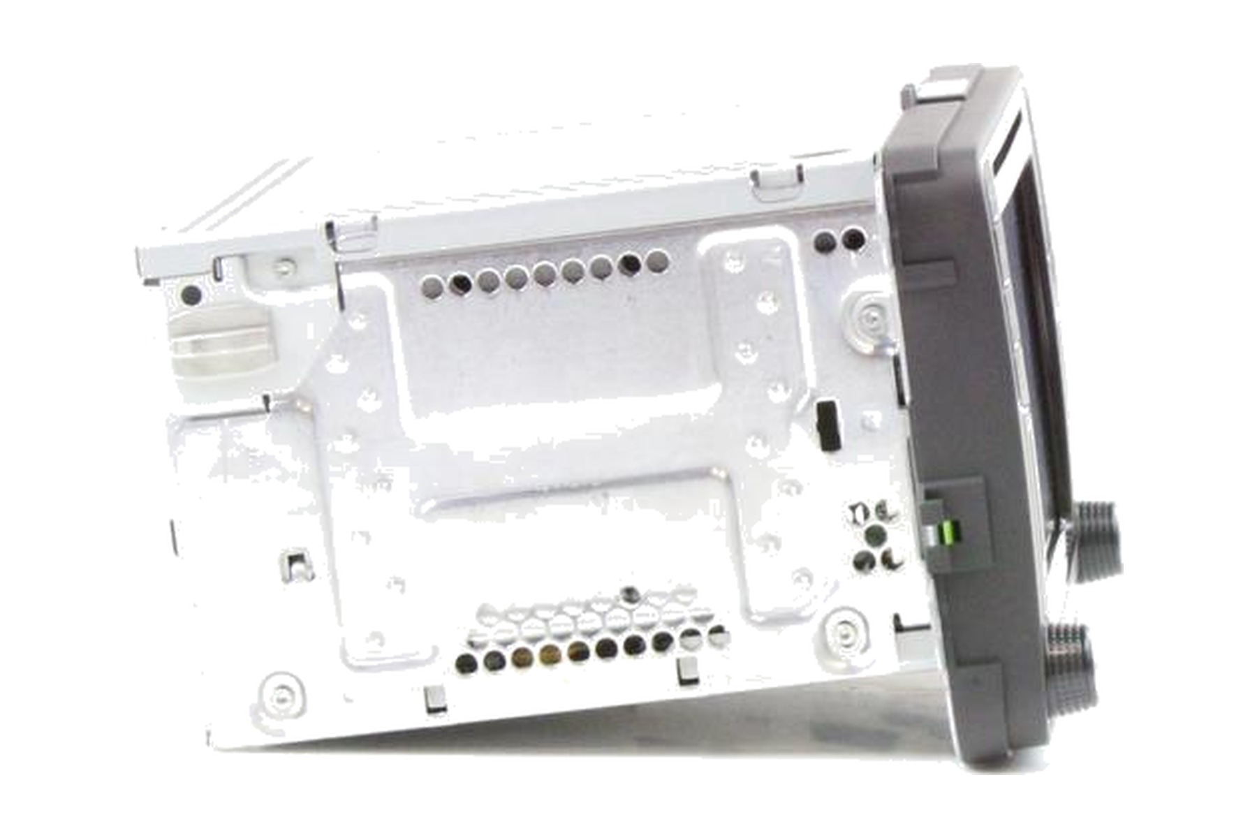 Rádio Automotivo VW 5C0035680D - Imagem 19