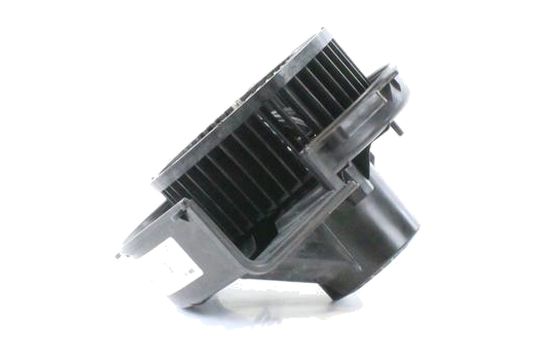 Ventoinha de Caixa de Ar VW 5U0820021D - Imagem 7