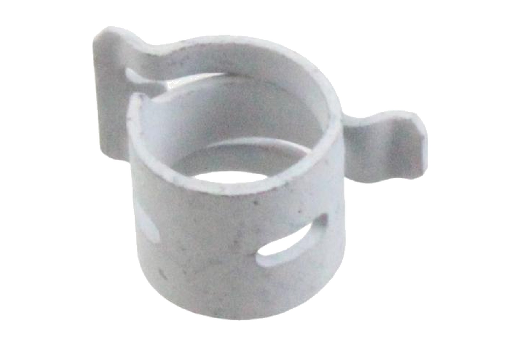 Abraçadeira VW N90986501 - Imagem 2