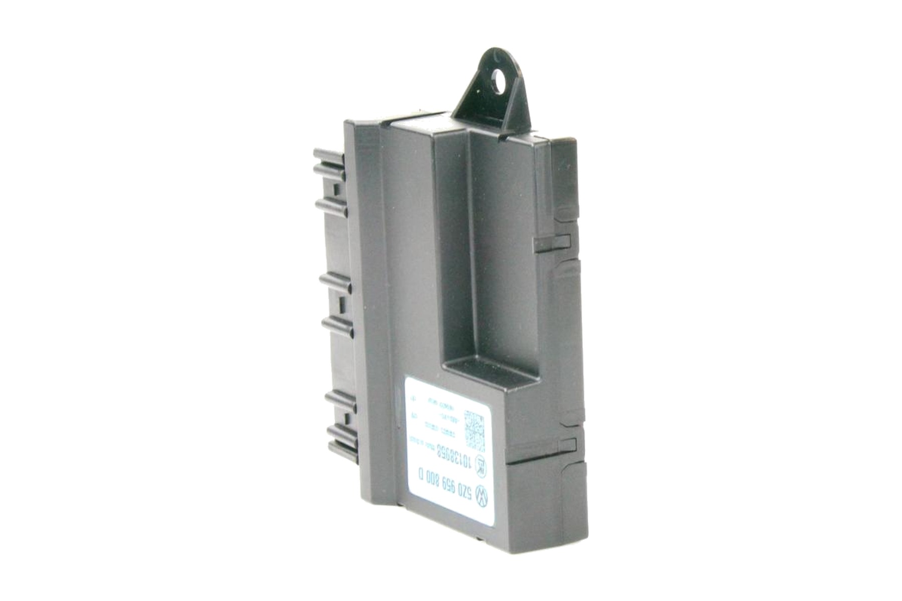 Módulo Eletrônico Central de Conforto VW 5Z0959800D - Imagem 5