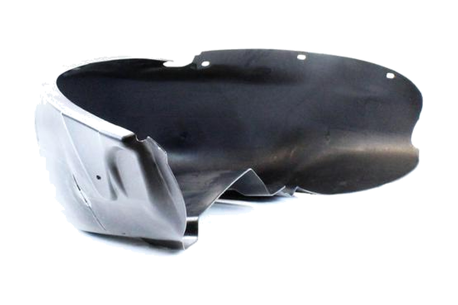 Para-barro de Caixa de Roda VW 5Z0810971K - Imagem 21