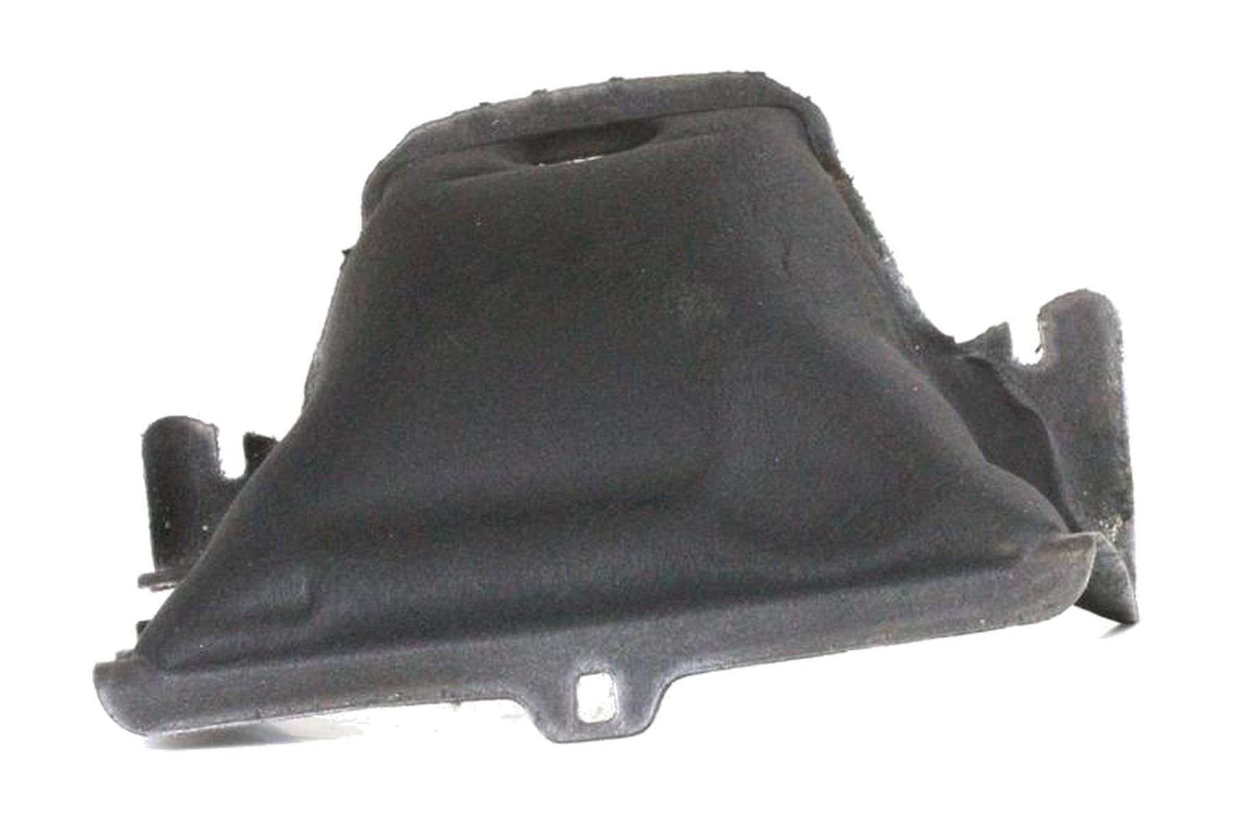 Forro de Isolamento de Tomada de Ar VW 2H0817197A - Imagem 13