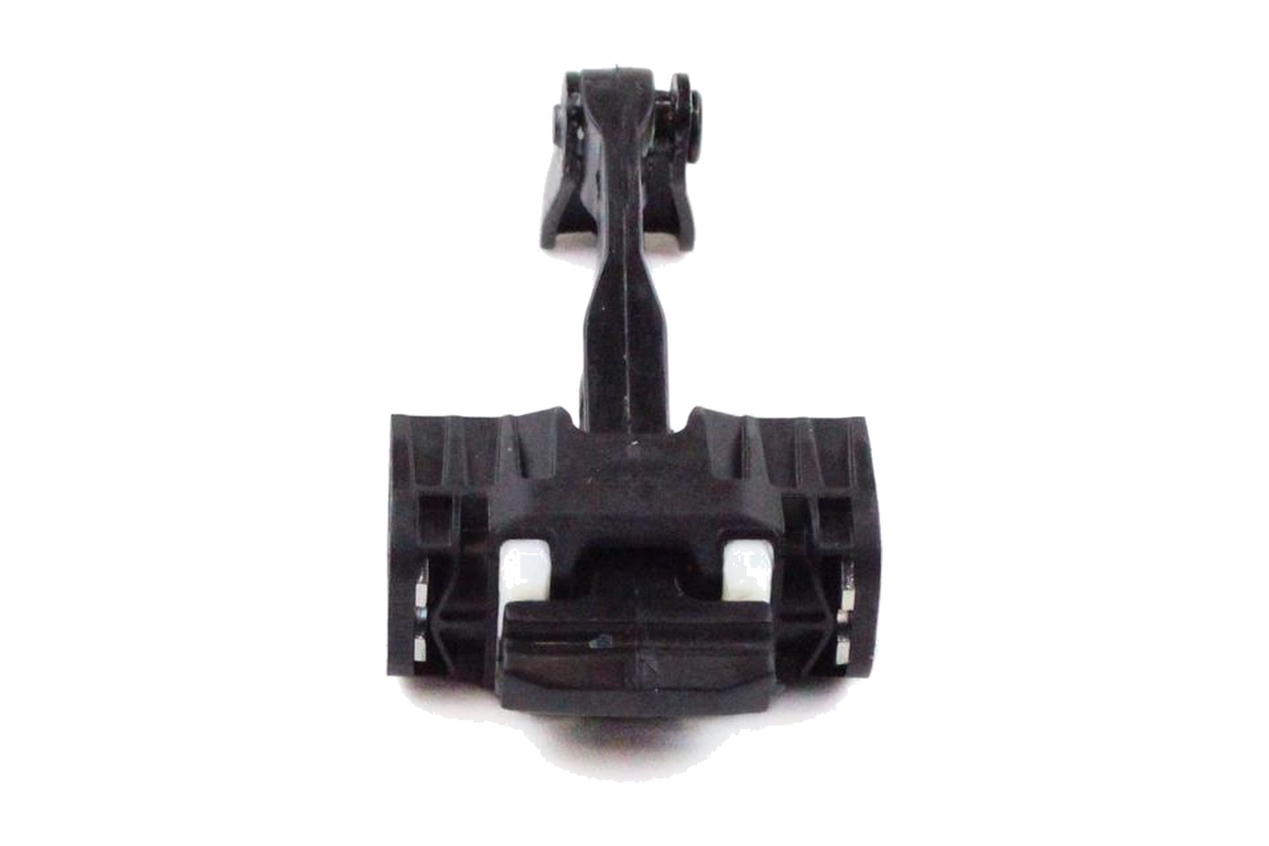 Limitador de Abertura de Porta VW 5U4837249 - Imagem 2