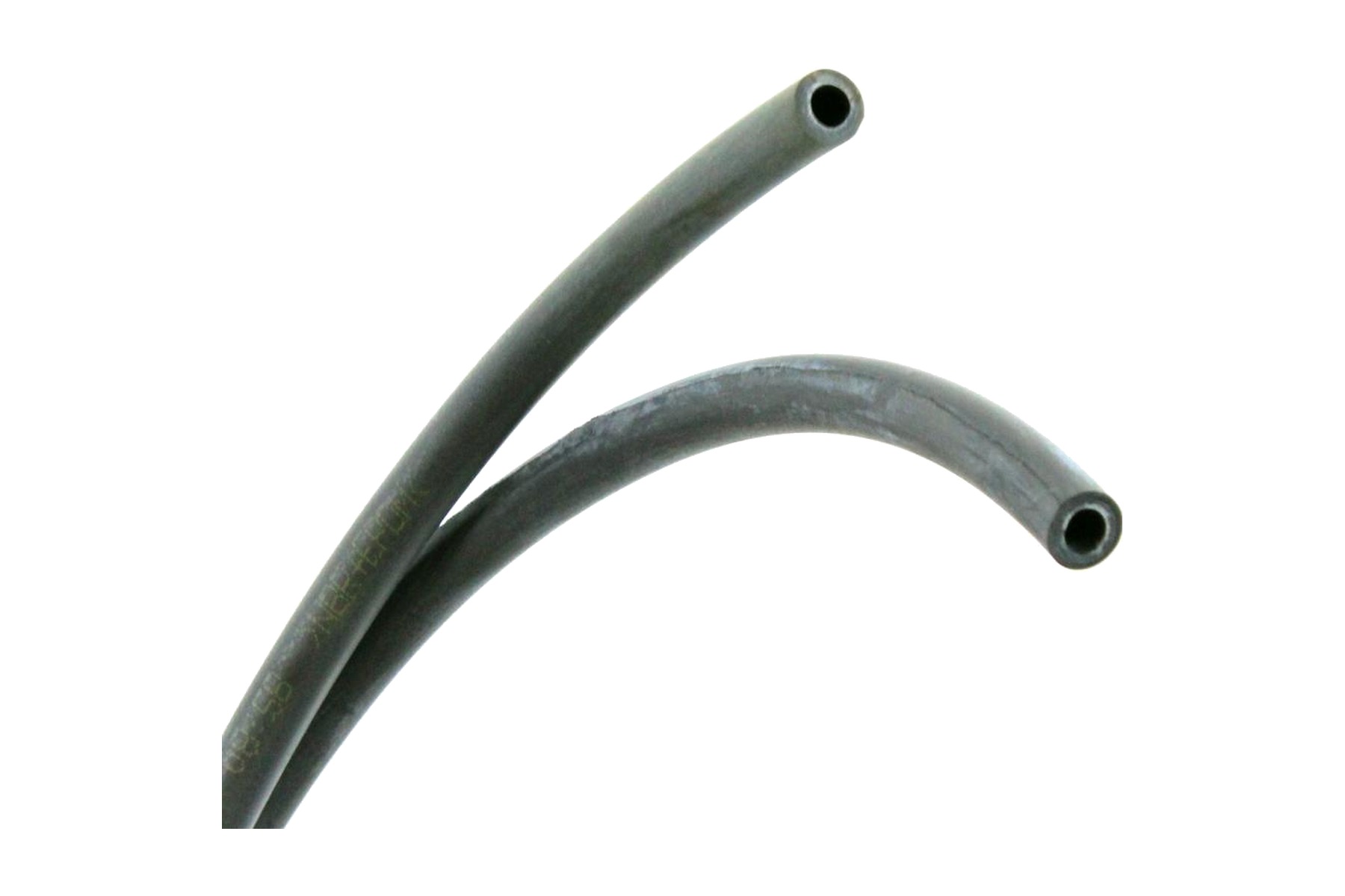 Tubo de Respiro de Tanque de Combustível VW 5X0201995C - Imagem 3