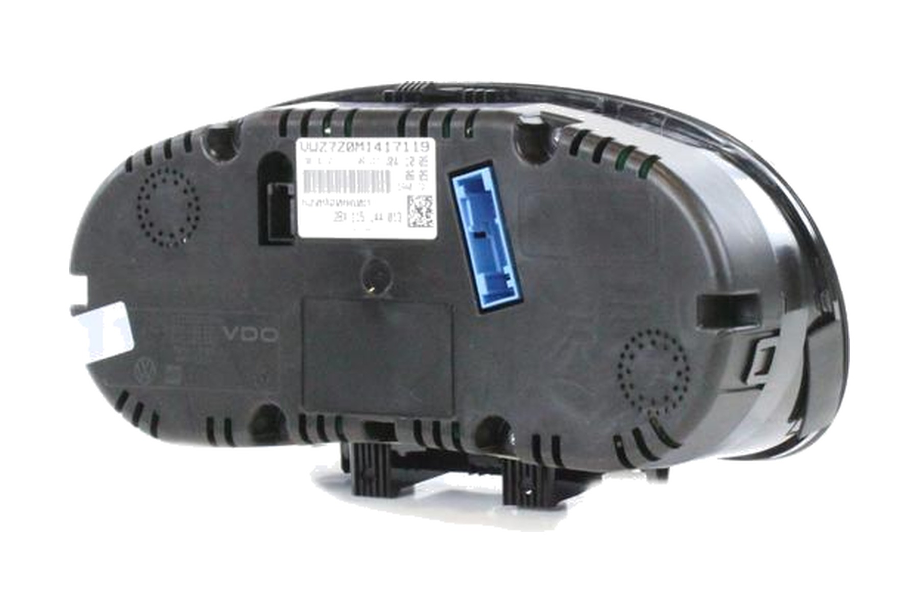 Painel de Instrumentos VW 5Z0920860D - Imagem 15