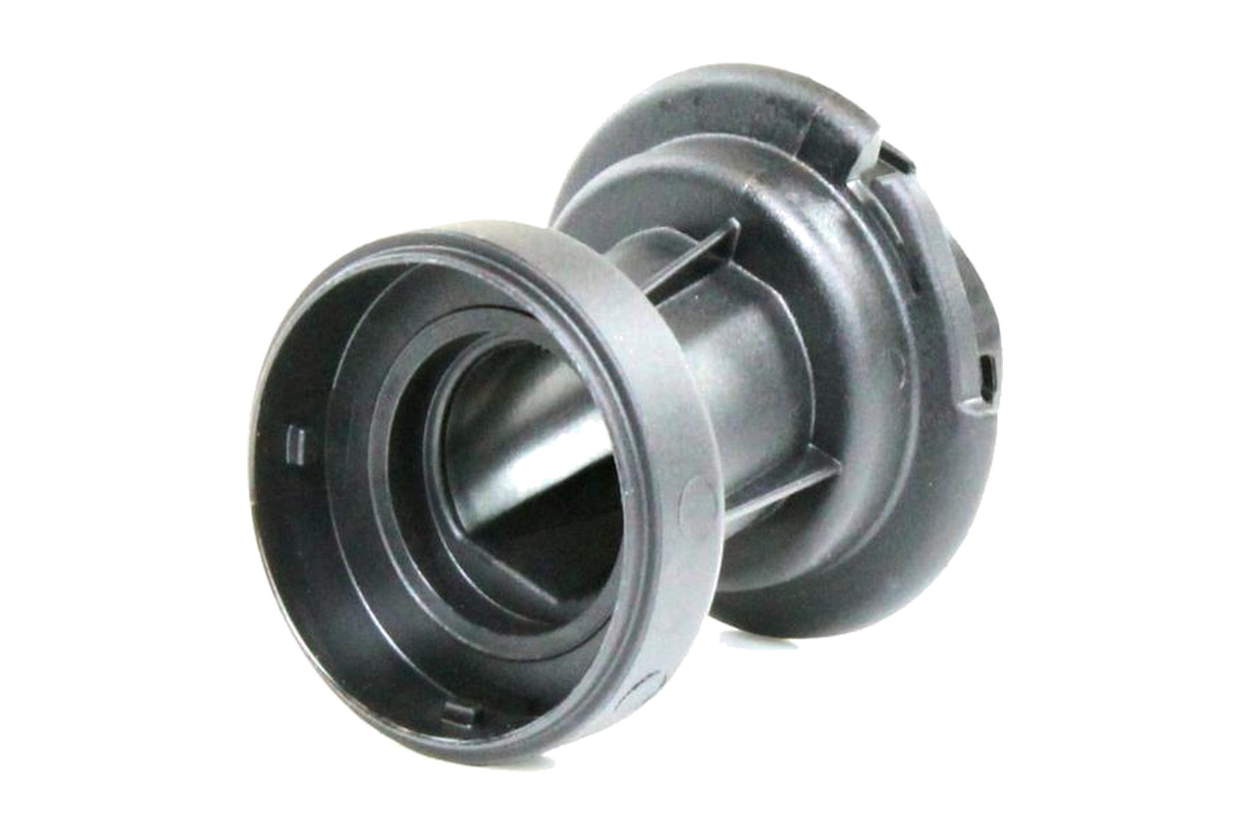 Bocal de Enchimento de Óleo de Motor VW 06K103281A - Imagem 21