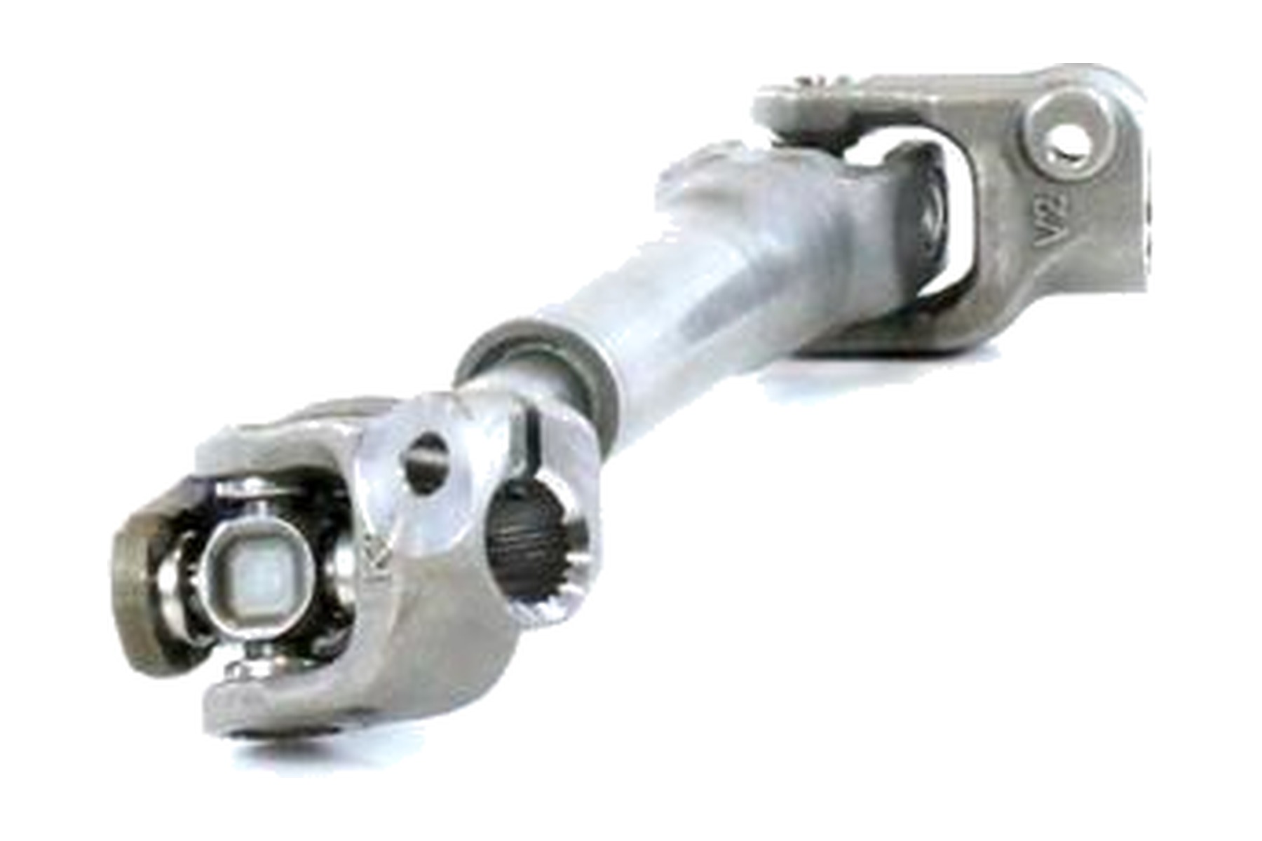 Junção de Cruzeta de Coluna de Direção VW 5Z1423961 - Imagem 20