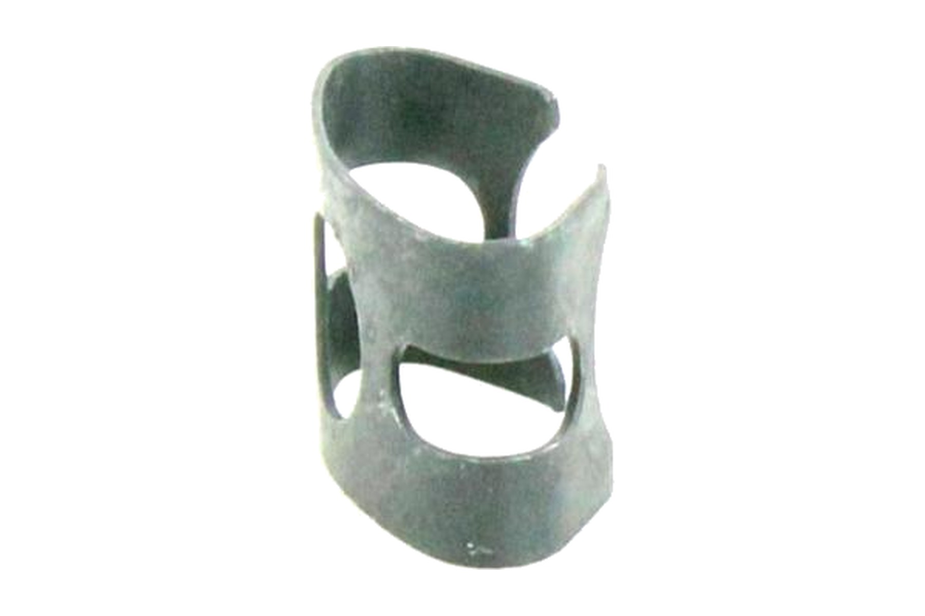 Mola VW 4D0611715B - Imagem 6