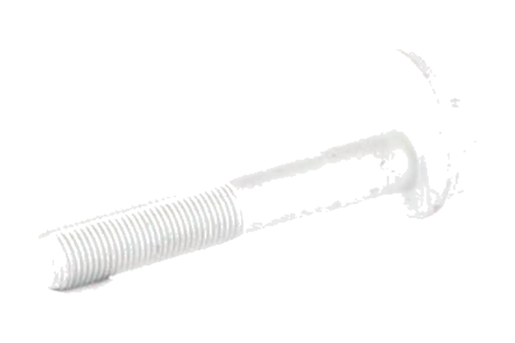 Parafuso VW WHT001833 - Imagem 11