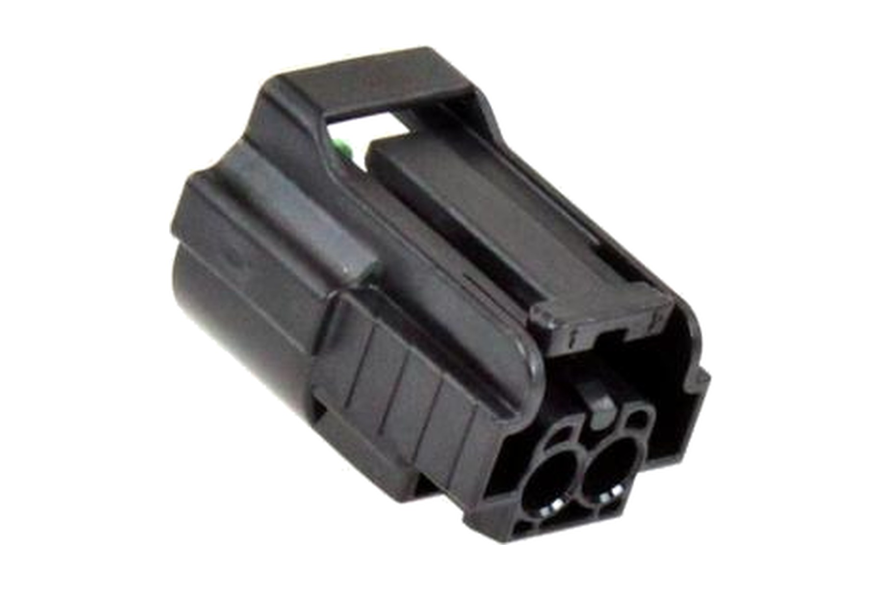 Conector de Chicote Elétrico VW 06A973722 - Imagem 16
