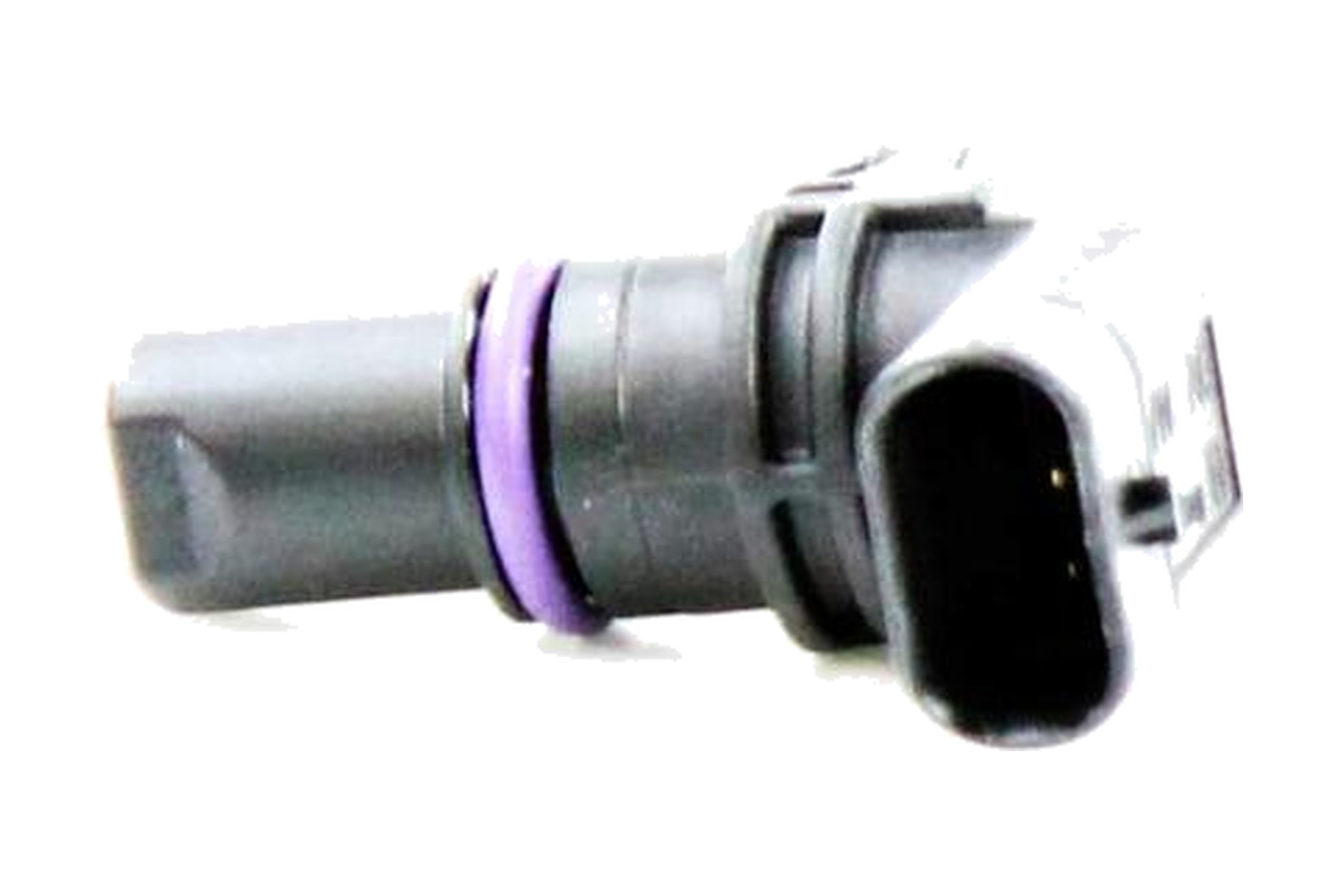 Sensor de Fase de Comando de Válvulas VW 04C907601K - Imagem 20