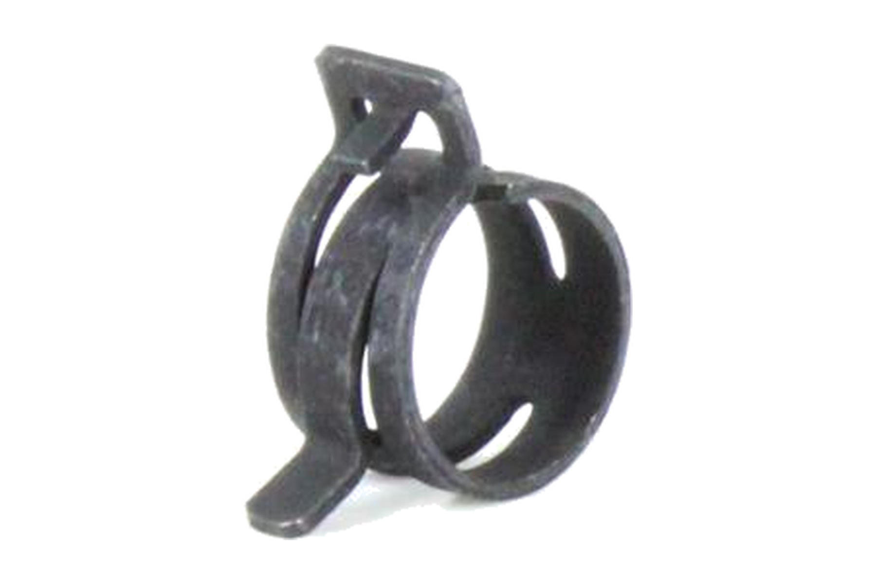 Abraçadeira VW 7L0422379 - Imagem 10