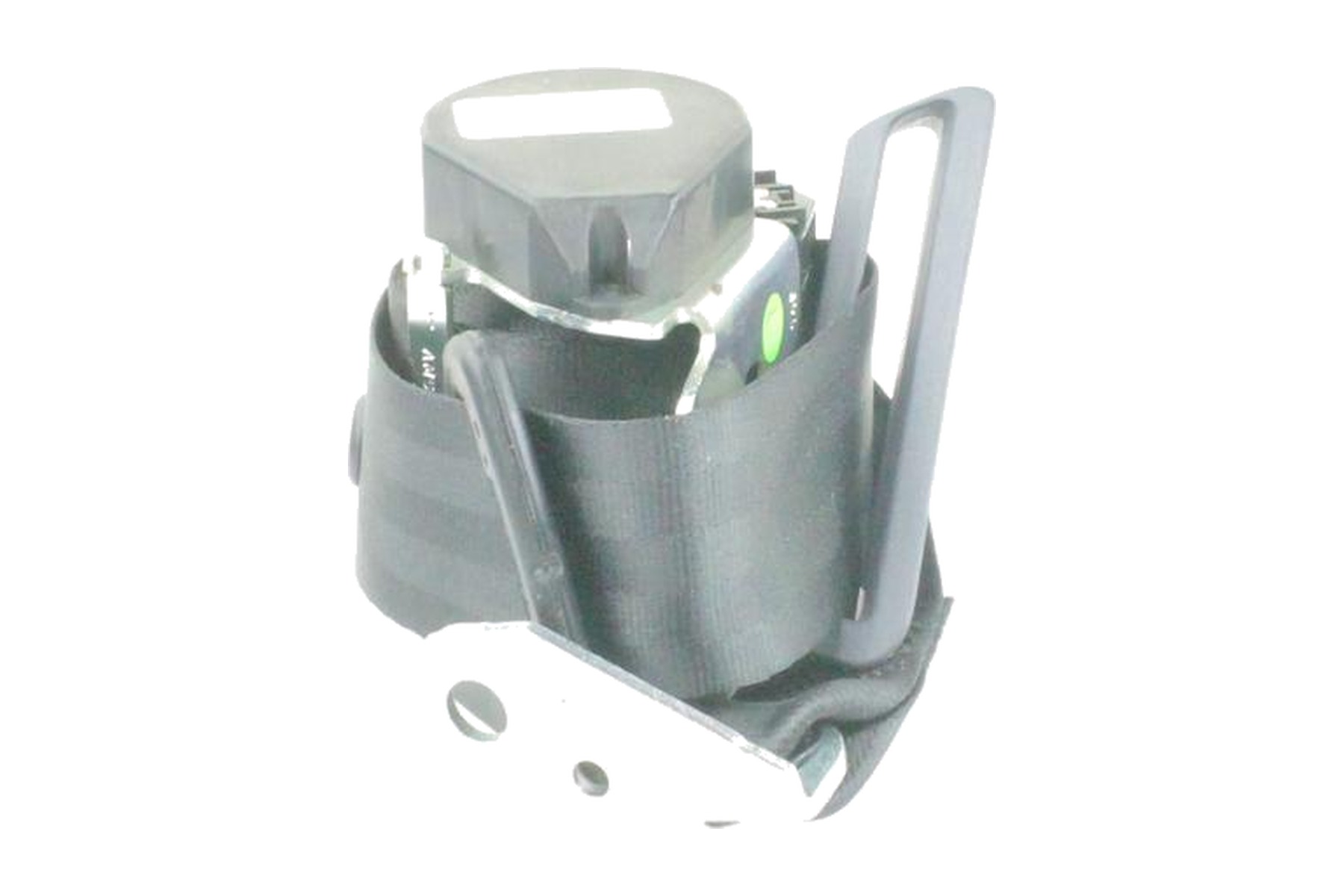 Cinto VW 1K5857805BRAA - Imagem 10