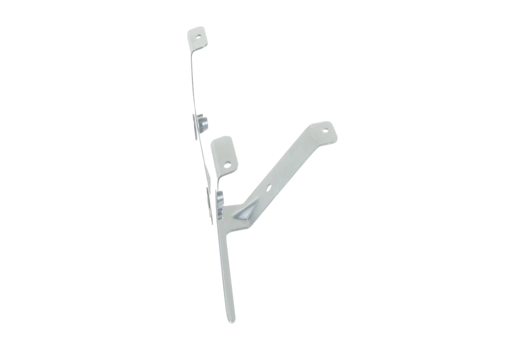 Cantoneira VW 3C8881286 - Imagem 6