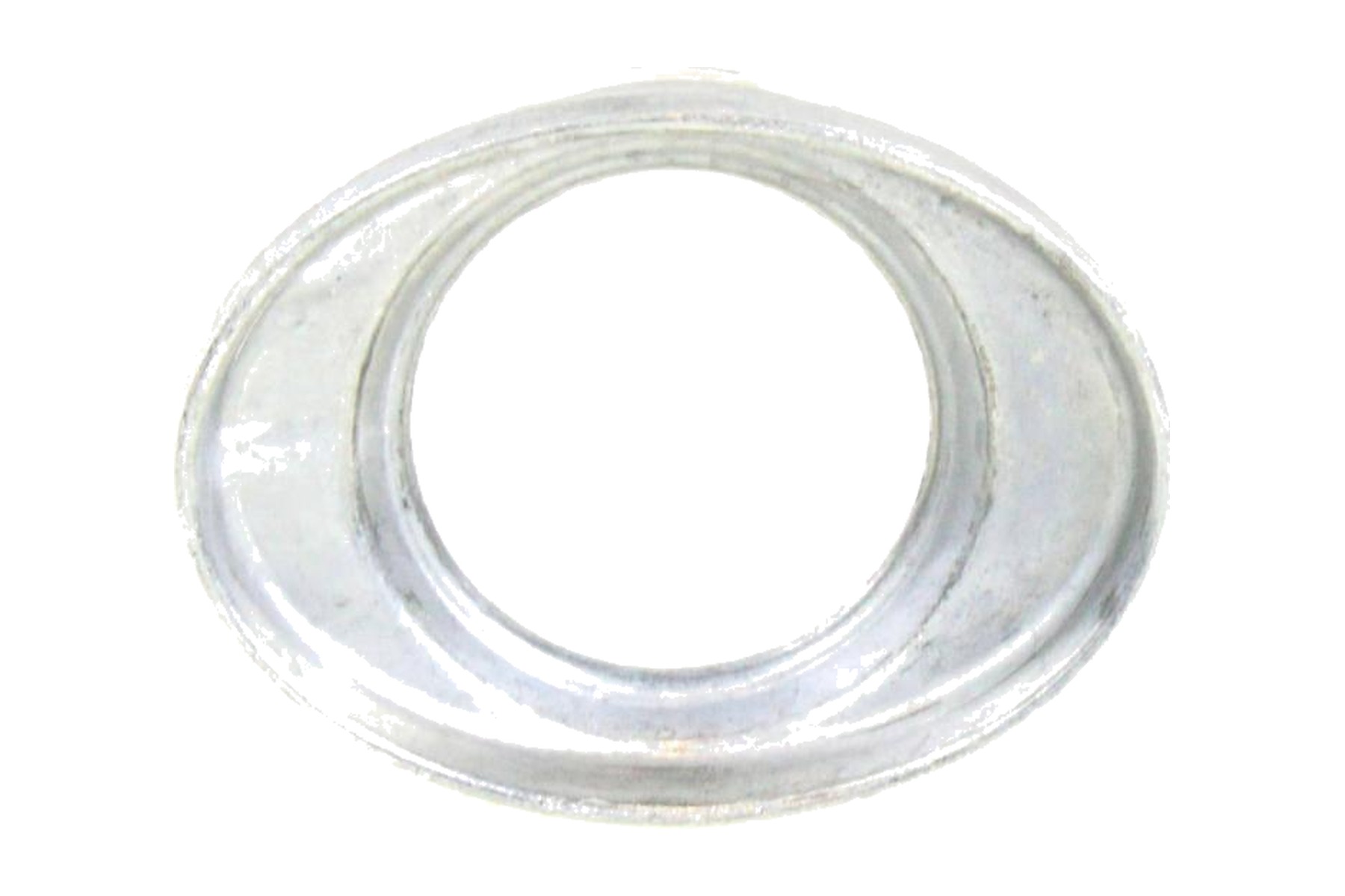 Suporte de Batente de Amortecedor VW 1K0513167