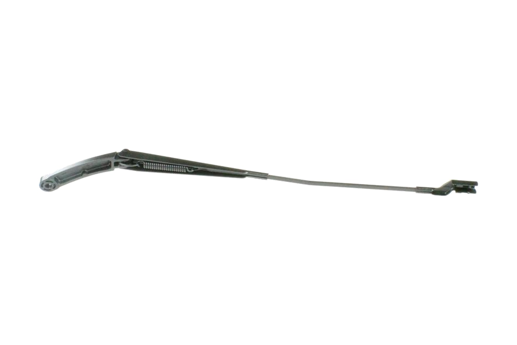 Braço de Limpador de Para-brisa Direito (Passageiro) / Esquerdo (Motorista) VW 2G1955410A03C - Imagem 13