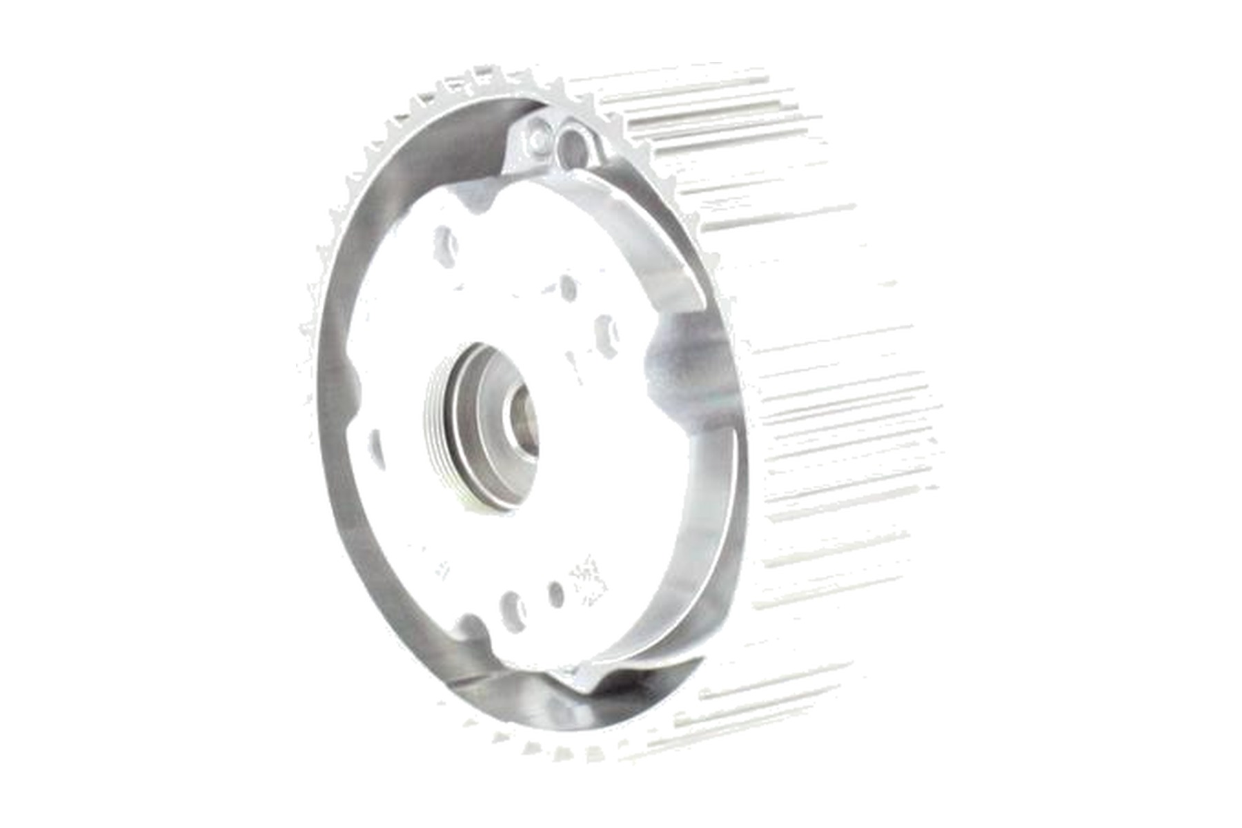 Polia de Comando de Válvulas VW 04C109088C - Imagem 16