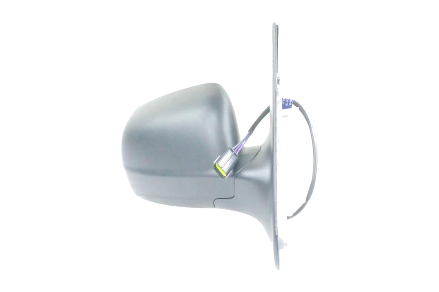Espelho VW 5W0857502AA1NN - Imagem 15