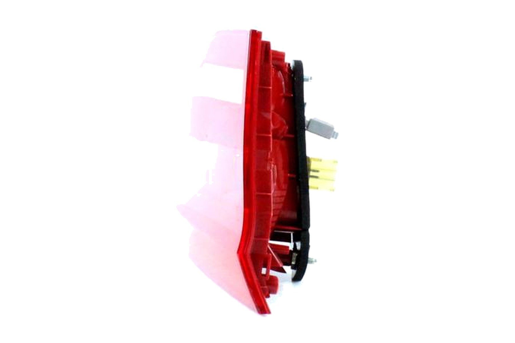 Lanterna Esquerdo (Motorista) VW 5Z0945093D - Imagem 6