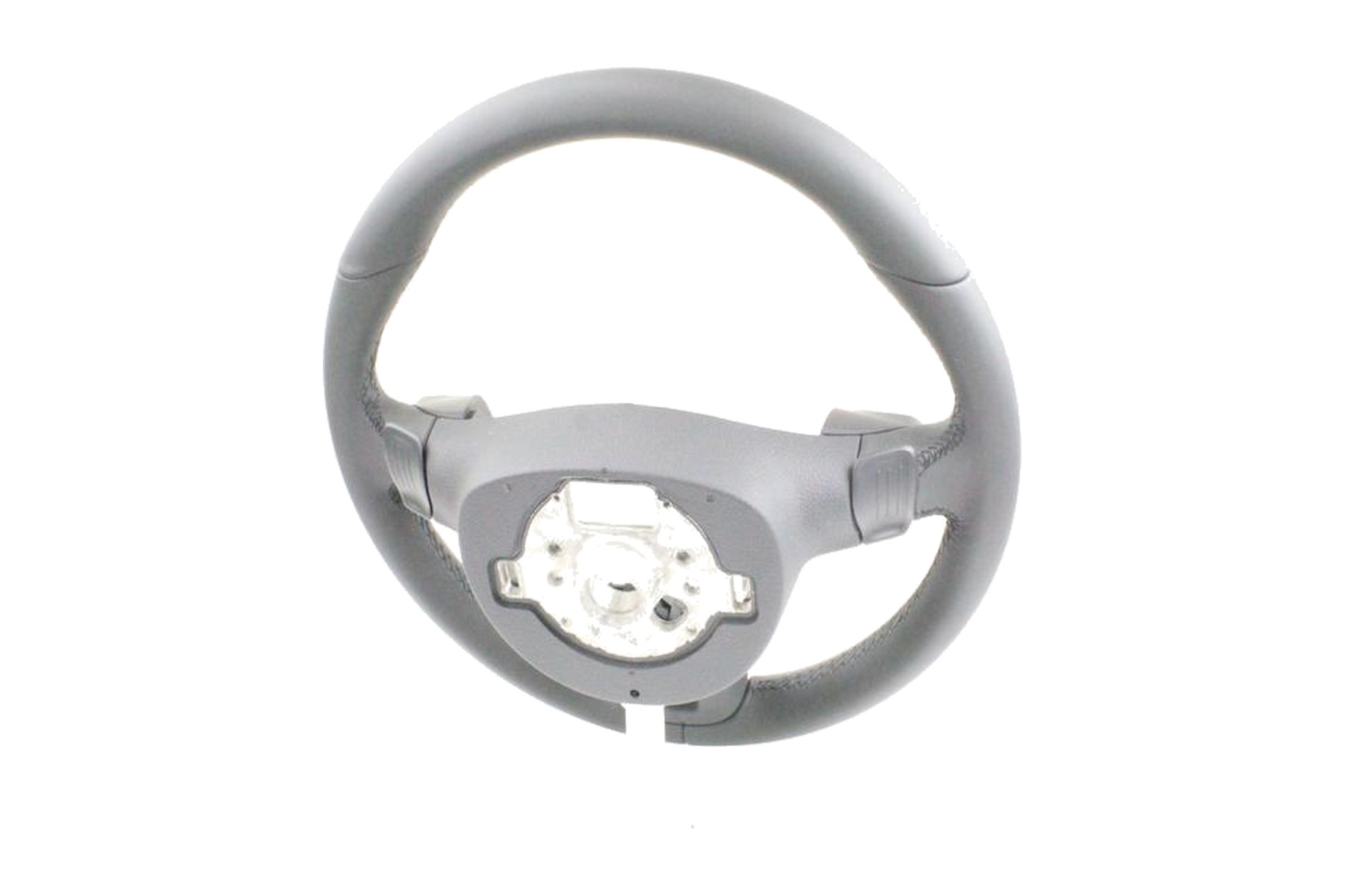 Volante de Direção VW 1T0419091AFE74 - Imagem 14