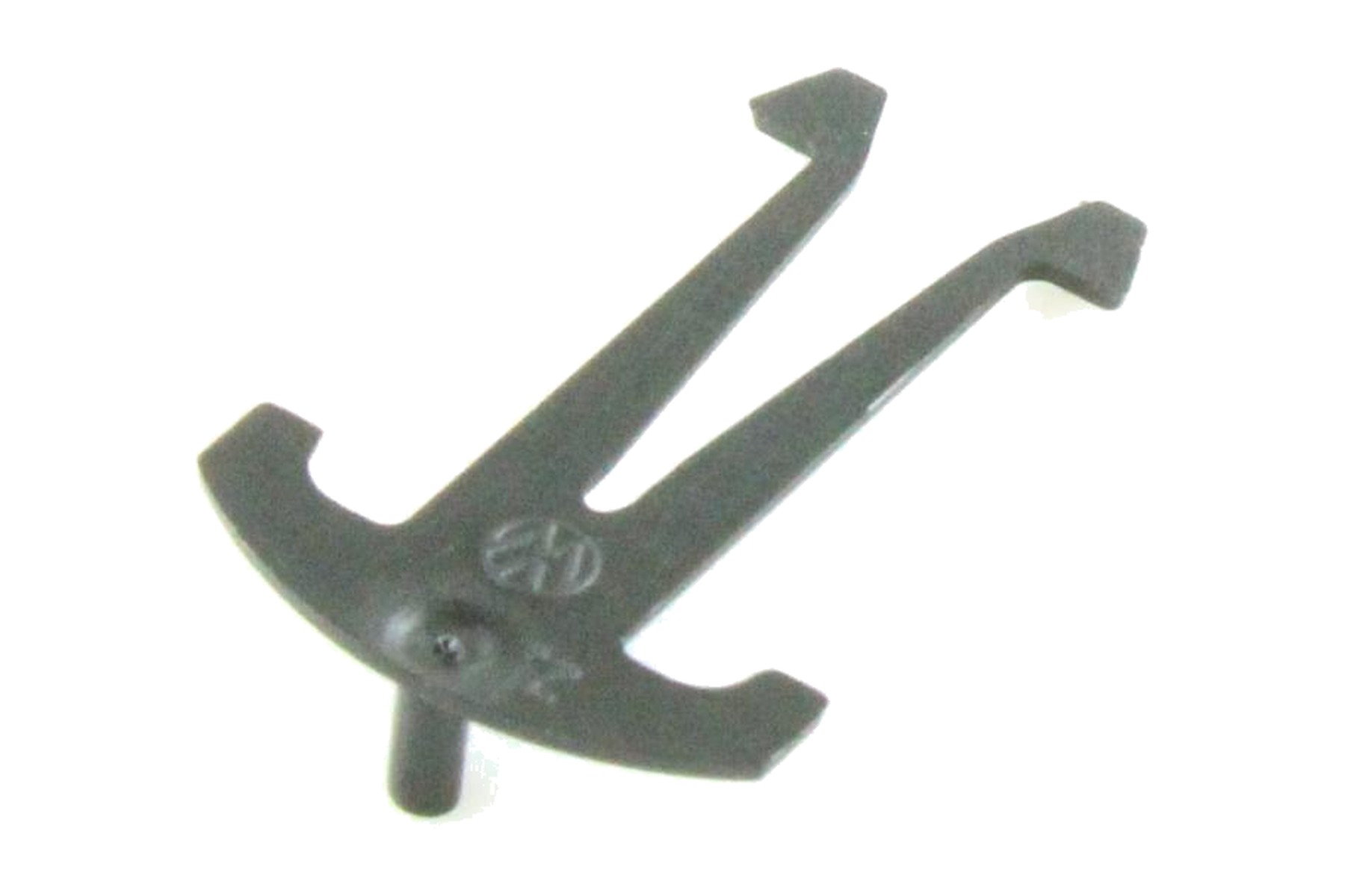 Clip VW 3D0867646
