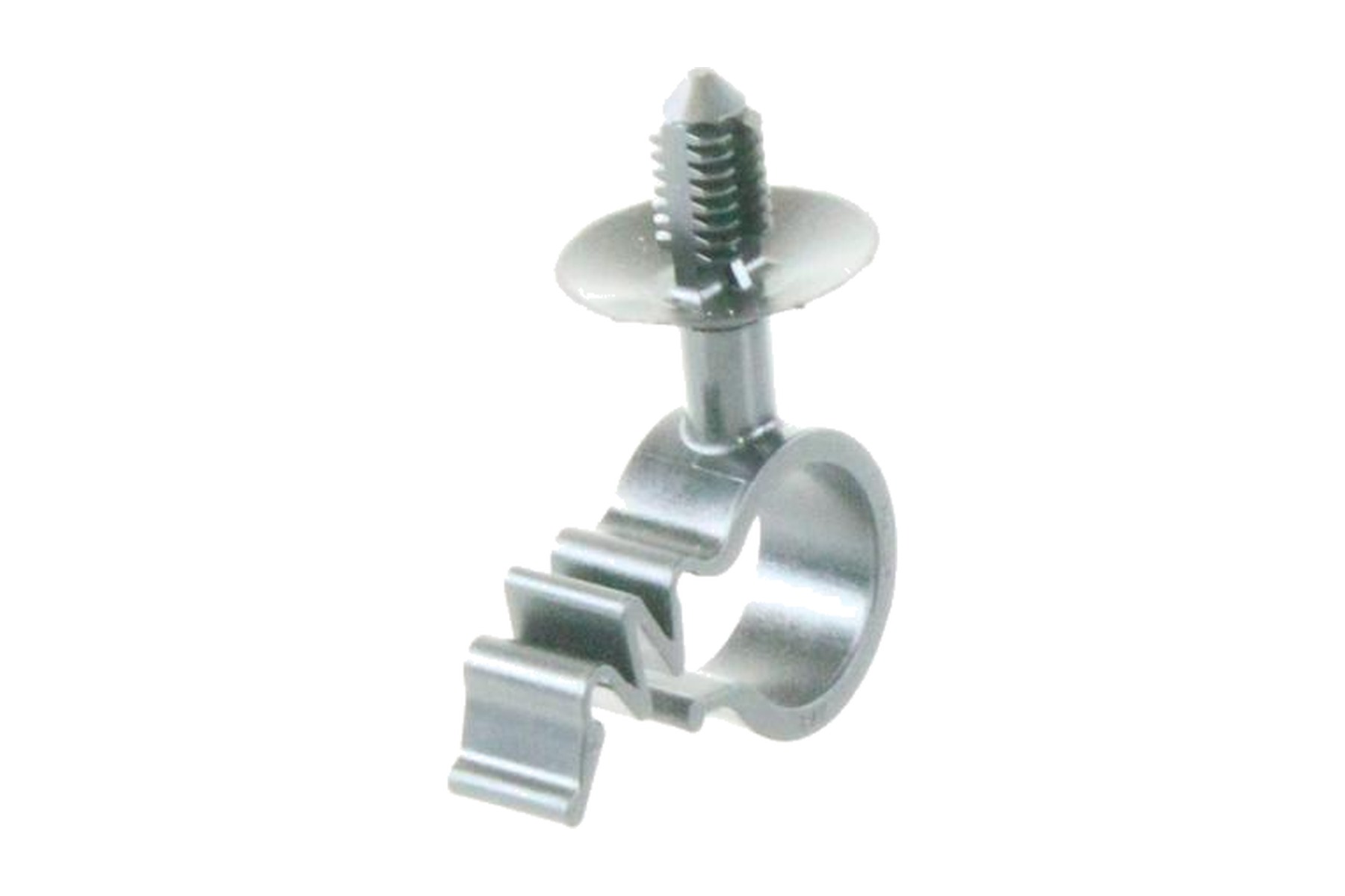 Clip VW N10436201 - Imagem 10