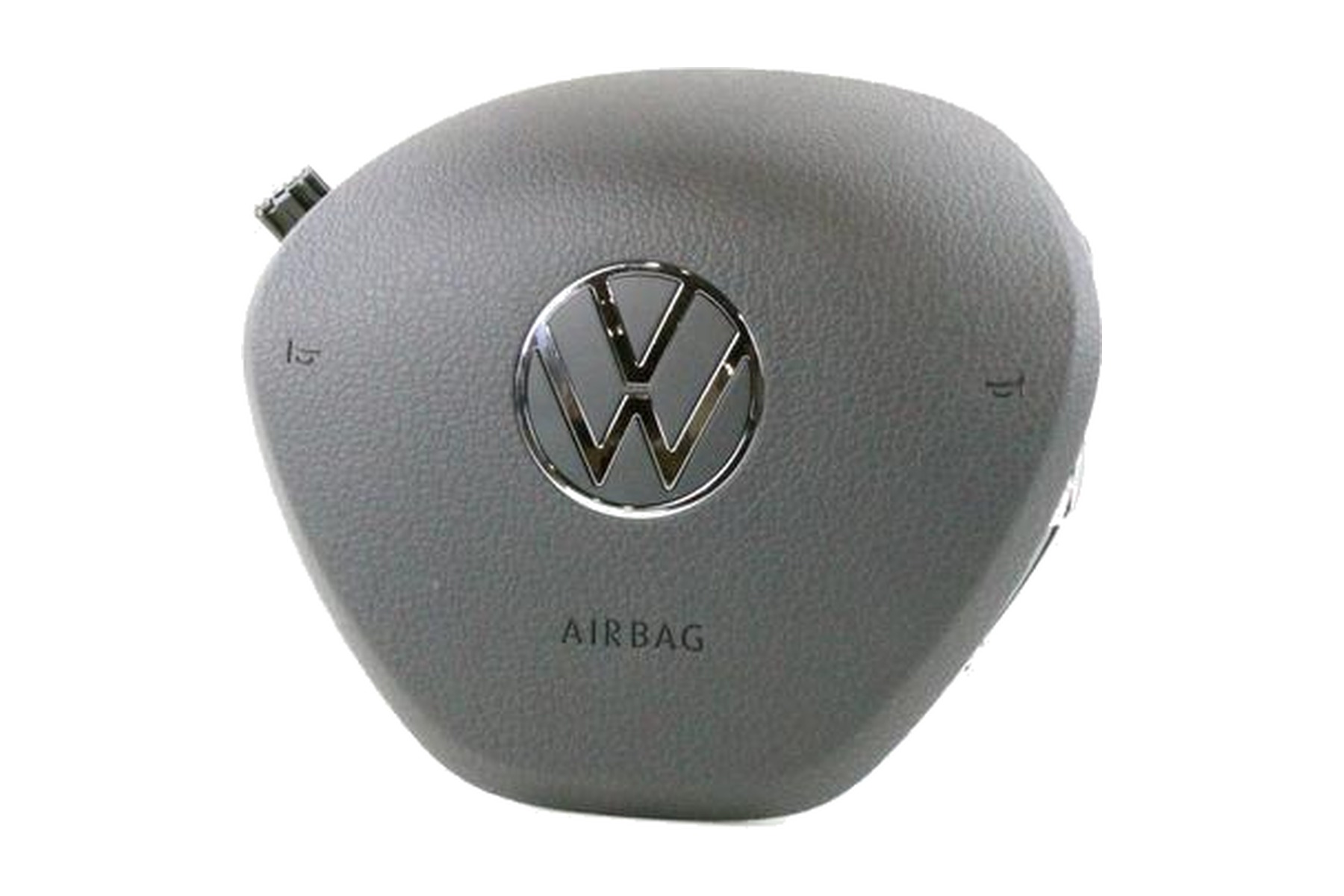 Airbag Volante VW 2G5880201JHVF - Imagem 2