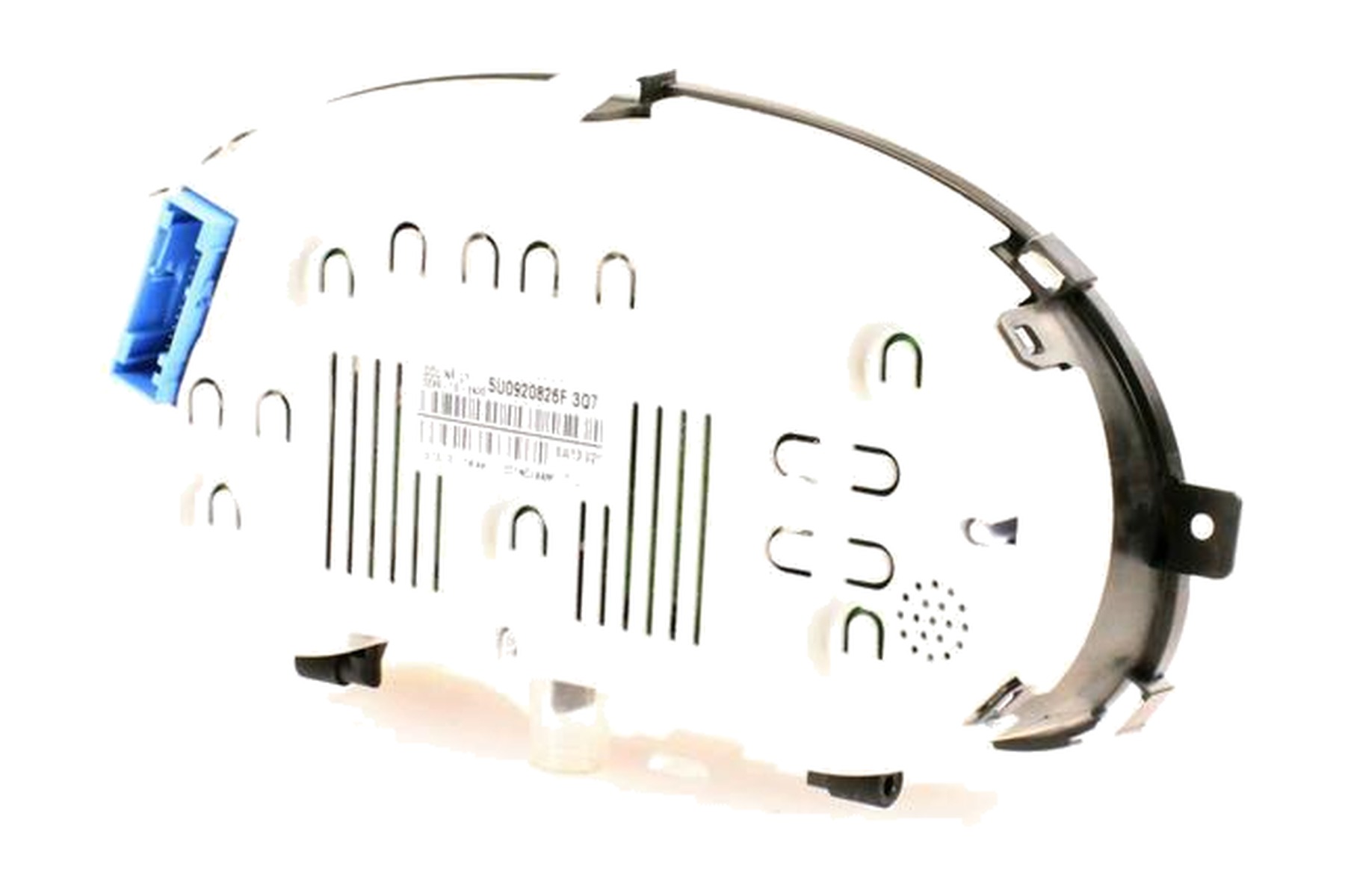 Painel de Instrumentos VW 5U0920826F3Q7 - Imagem 15