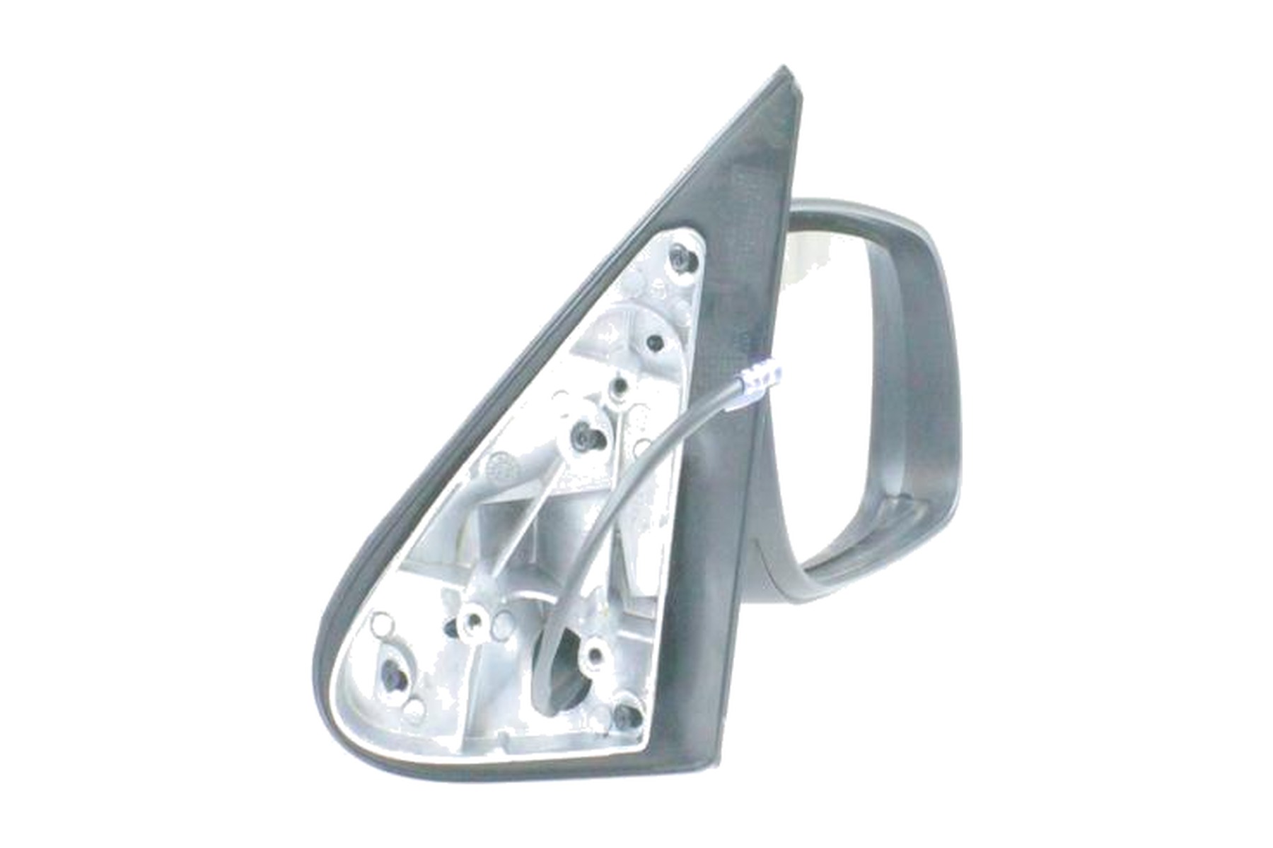 Espelho VW 5W0857502AA1NN - Imagem 21