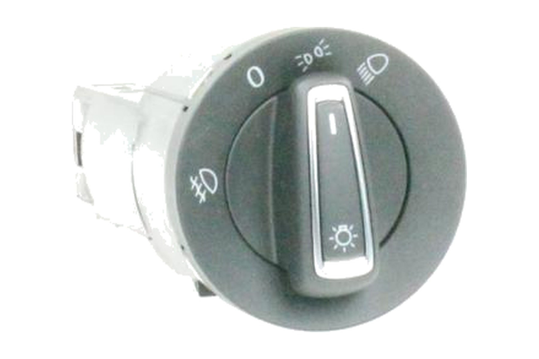 Chave de Farol VW 5U0941531ACWZU - Imagem 24