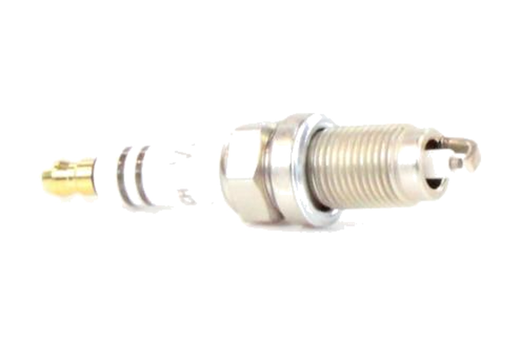 Vela de Ignição VW 101905601F - Imagem 3