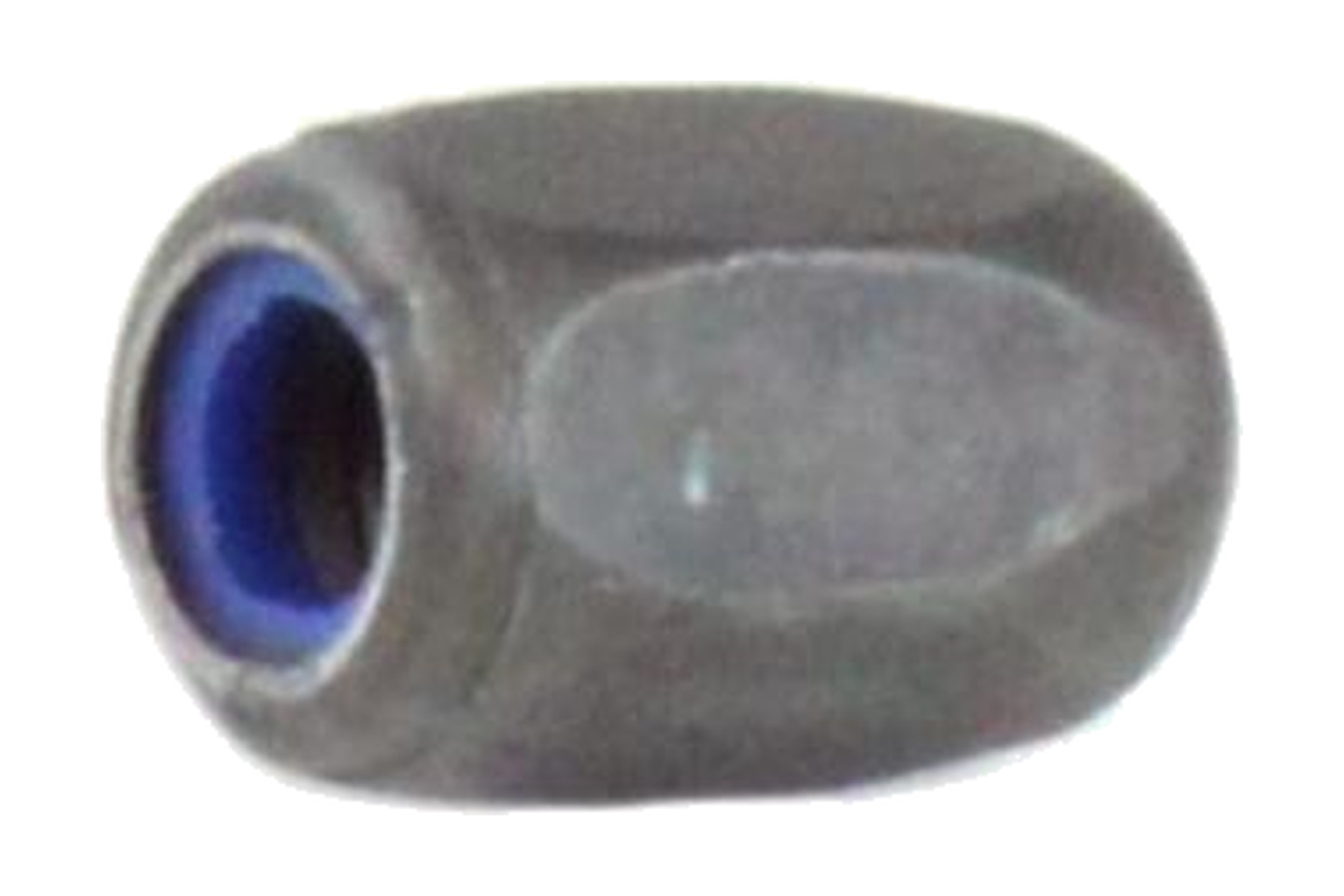 Porca VW 1J0711349C - Imagem 3
