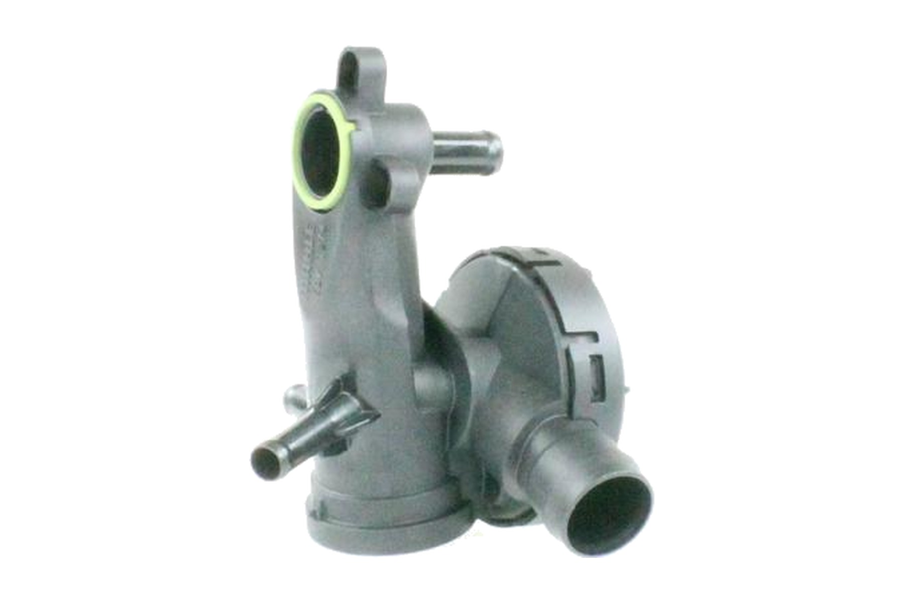 Válvula de Controle de Pressão de Blow-by VW 079103245M - Imagem 17