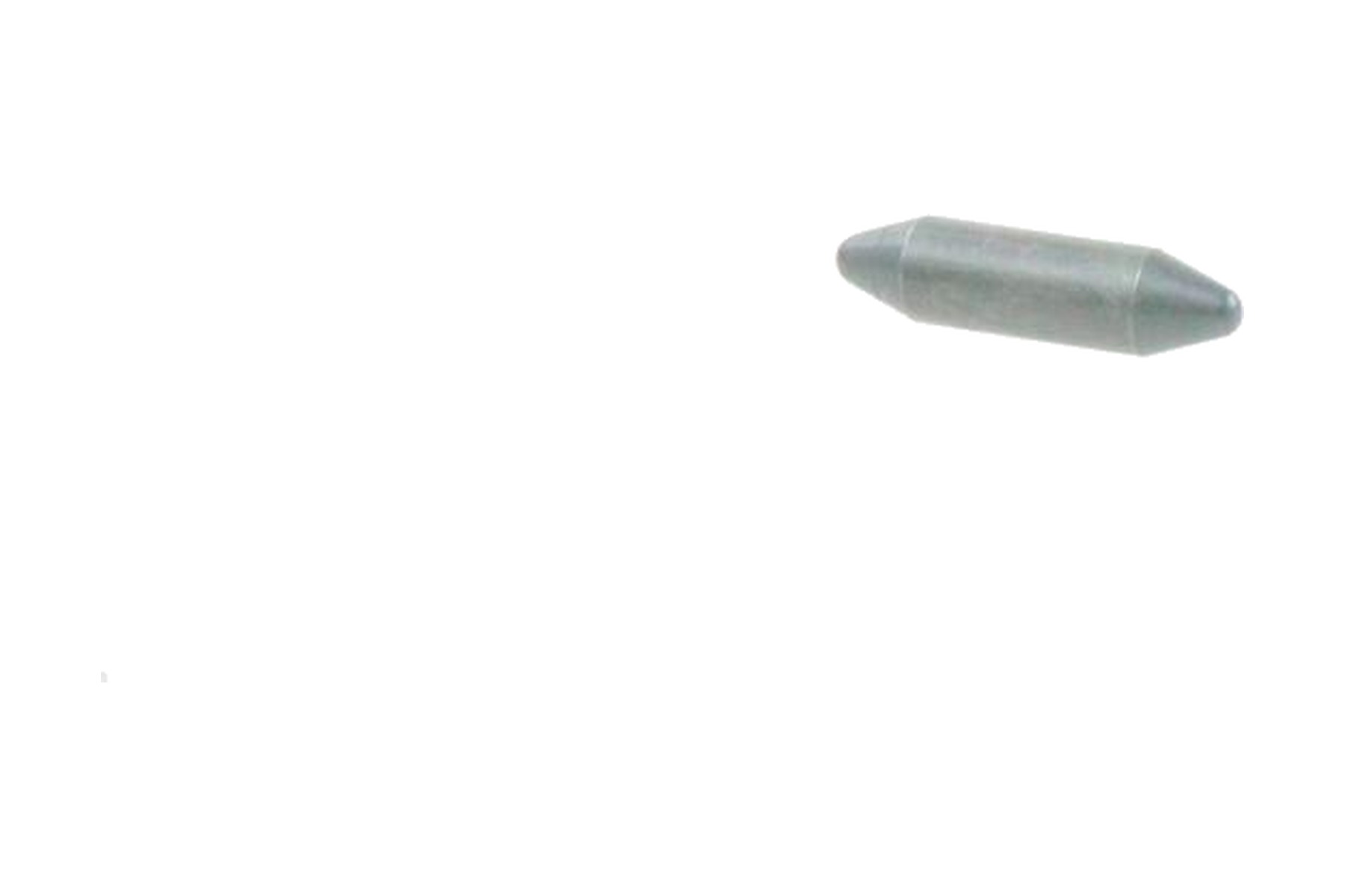 Pino VW 06D103251 - Imagem 3