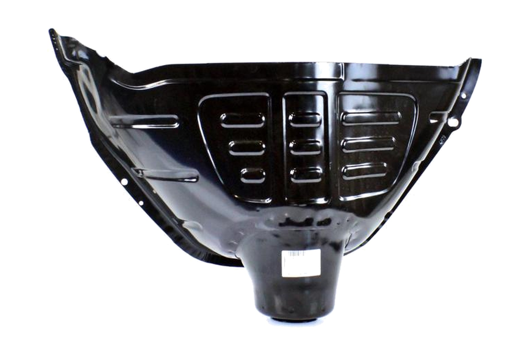 Chapa de Caixa de Roda VW 5U0809851CTR - Imagem 24