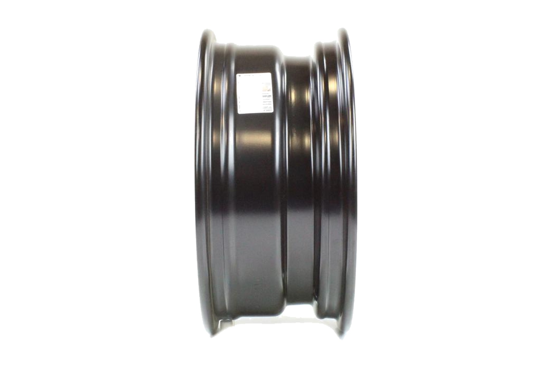 Roda VW 5W0601027D03C - Imagem 19